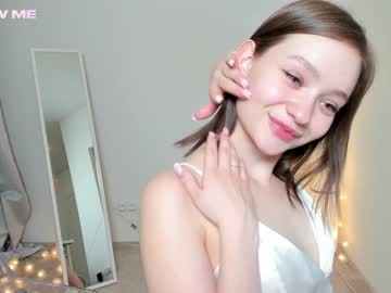 girl bless_sheila image #2935750