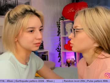 couple huntertiana image #1219081