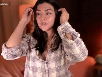 girl isabeyferrec image #5529851