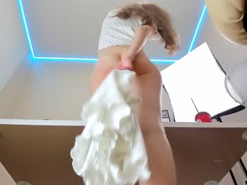 girl bb_lourels image #5198804