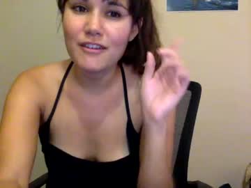 girl ericarae91 image #2479887