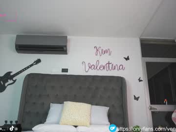 girl venezolanacute image #4370721