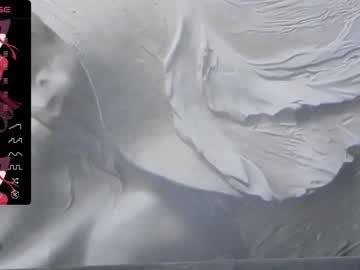girl xenomy image #5844251