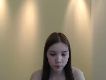 cheryl_morgan sex webcam