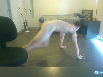 man mmmbig1 image #923374