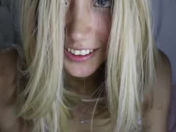 girl wendy_daniela image #5444056