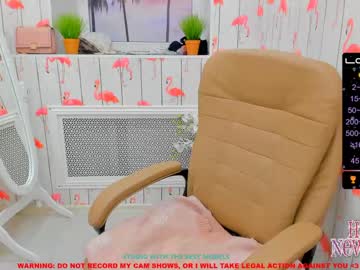 girl cindy_coy image #801557