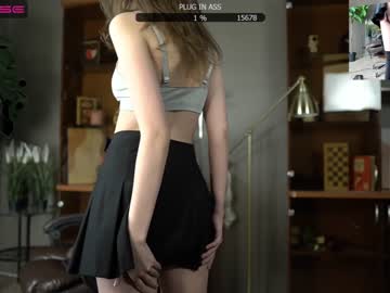 girl dooorajaav image #1320030