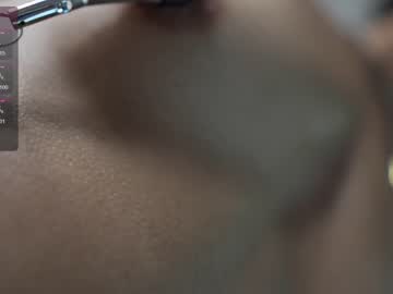 girl urcutelinda image #6090873