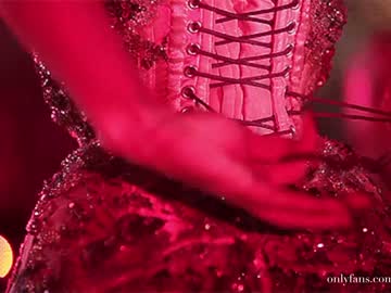 girl auddicted image #1146604