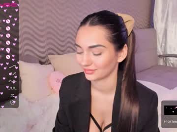 girl lindawarners image #4129030