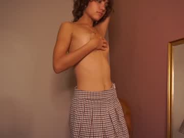 girl lenaelisabeth image #5817495