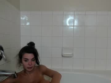 tranny bigdicktrannynicole image #2880018