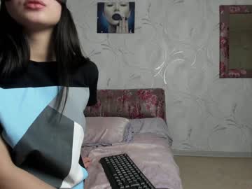 girl bonny_bigboobs image #436044