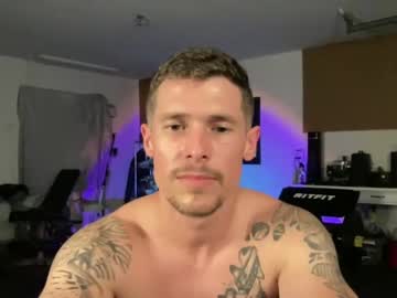 man browneyedmuscleboy32 image #6928326
