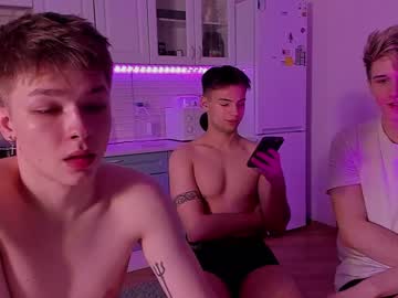 man cute_joni image #3203504