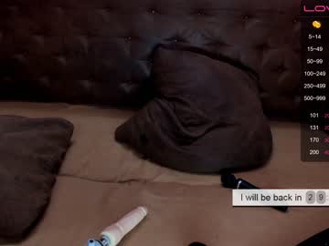 girl margoglorious image #298710