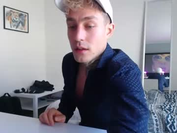 man sonic12_12 image #250242