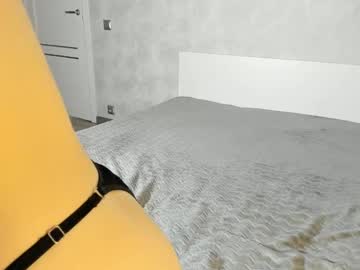 couple kaiwanlux image #7022181