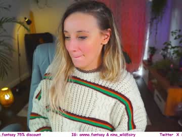 girl the_pussy_boulevard image #5389550