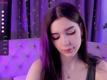 girl aariaaadox image #2095780