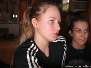 girl artesoft image #2357390