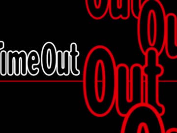 couple anabel054 image #3578301