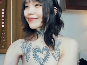 girl icecreammsa image #6727660