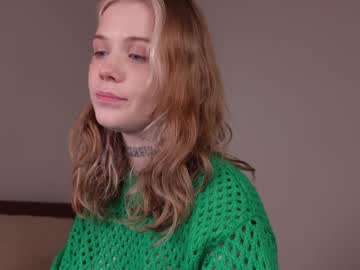 girl tendertainted image #2635177