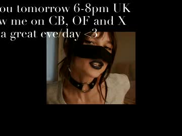 girl chaturbatable image #5222490