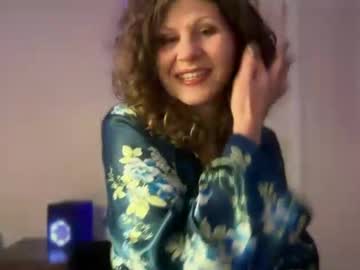 leahsparkles sex webcam