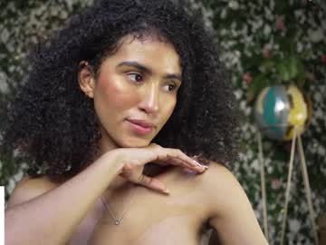 girl amnie_ image #3554204
