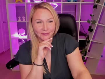 girl claire_sunshinie image #1936439