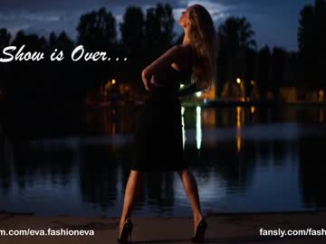 girl eva_fashionista image #5087179