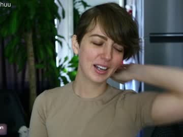 girl morganxu image #504761