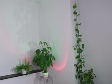 girl taralanes image #4576694