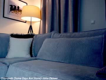 girl x_lily_x image #6531740