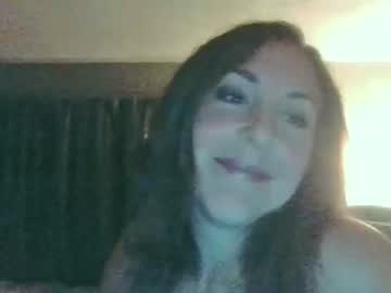 tit_tok sex webcam