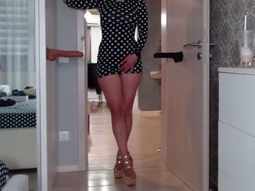 girl carmela_fox image #2461567
