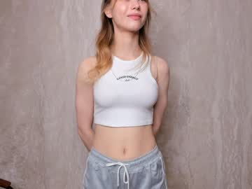 girl olivia_madyson image #4965978