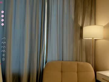amgstar sex webcam