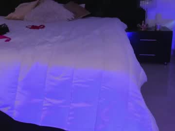 arya_stone_ sex webcam