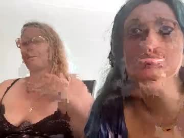 couple cumplexcatxx image #6994863