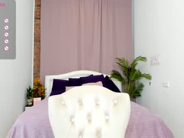 girl immature_eva image #6103286