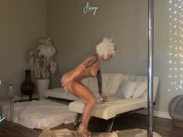 girl jinxy_loves image #7038723