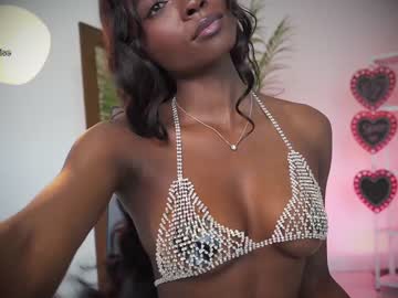 girl tayraparadise image #1120710