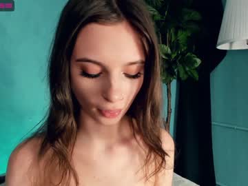 girl dooorajaav image #1537091