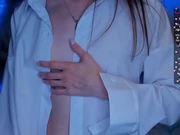 girl kristenbrady image #2503884