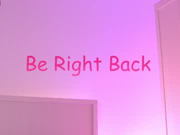 girl princessasiana image #3001378