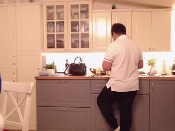 girl whats_her_name image #1304298